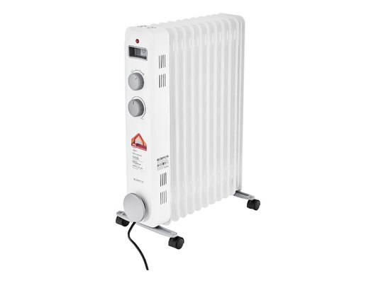 Обогреватель BOSFOR OR 111